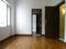 Block C, Defence Colony Bedroom 2