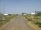 Prateek Residency Main Image 1