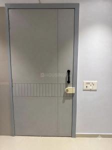Image of 1400 Sq.ft 2 BHK Apartment / Flat for sale in Avadh Onica, Dumas, Surat for Rs. 6100000