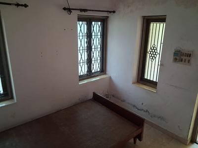 Bedroom Image of 1900 Sq.ft 4.5 BHK Duplex for sale in New Civil Nagar Palakkad for Rs. 6500000