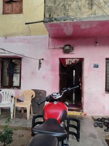 Image of 542 Sq.ft 1 BHK Independent House for sale in Pedagantyada, Visakhapatnam for Rs. 3000000
