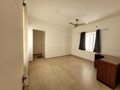 Hall Image of 2300 Sq.ft 3 BHK Villa for sale in Asset Kasavu, Kalamassery Kochi for Rs. 23500000