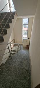 Balcony Image of 1080 Sq.ft 2 BHK Builder Floor for sale in Canal Road Dehradun for Rs. 6000000