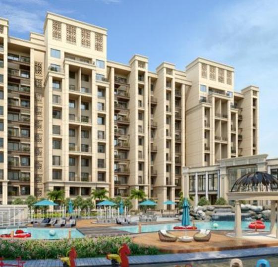 Meridian PG, Shivaji Nagar, Pune | Property ID - 20541551