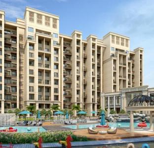 Image of Meridian PG in Shivaji Nagar, Pune