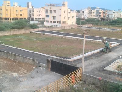 Image of 1060 Sq.ft Residential Plot / Land for sale in Madha Township, Gerugambakkam, Chennai for Rs. 9540000