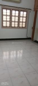 Bedroom Image of 3800 Sq.ft 3 BHK Independent House for rent in Dodda Banaswadi Bengaluru for Rs. 48000