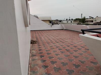 Balcony Image of DP Niwas in Tarf Kumbra, Mohali