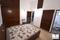 NEAR AIIMS Bedroom 1