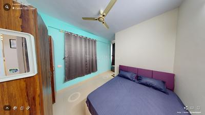 Image of Colive Leon in Sarjapur, Bangalore