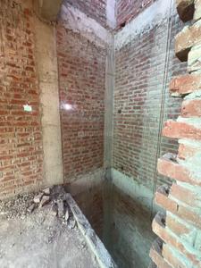 Image of 1900 Sq.ft 3 BHK Builder Floor for sale in Surya Nagar, Ghaziabad for Rs. 32500000