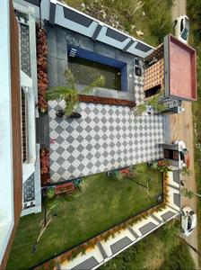 Image of 3448 Sq.ft 3.5 BHK Farm House for sale in Kethireddypally, Hyderabad for Rs. 29500000