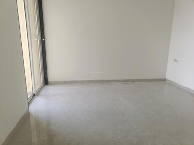 Bedroom Image of 1350 Sq.ft 3 BHK Apartment / Flat for sale in Neelkanth Dham, Kharghar Navi Mumbai for Rs. 14500000