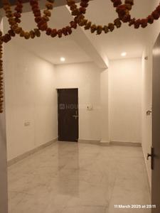 Hall Image of 2500 Sq.ft 2 BHK Builder Floor for rent in Narayanpur Bokaro for Rs. 7500