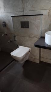 Image of 2021 Sq.ft 3 BHK Apartment / Flat for sale in Panjim, Goa for Rs. 22503600