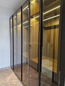 Image of 2350 Sq.ft 3 BHK Builder Floor for sale in Sector 43, Gurgaon for Rs. 32500000