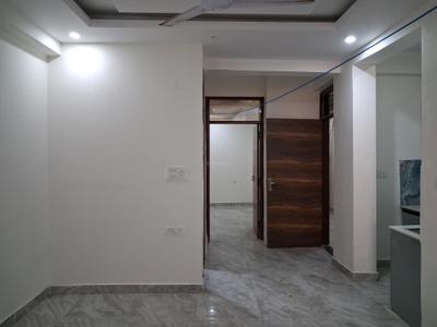 Living Room Image of 1050 Sq.ft 2 BHK Apartment / Flat for sale in Sector 49 Noida for Rs. 4200066