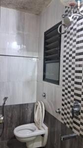 Image of 2000 Sq.ft 3 BHK Independent House for rent in Pimple Gurav, Pune for Rs. 40000