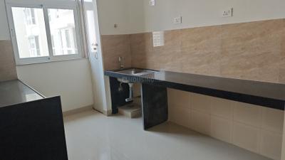 Kitchen Image of 1396 Sq.ft 3 BHK Apartment / Flat for sale in Ramabai Ambedkar Nagar Mumbai for Rs. 30500000