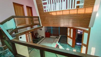 Image of 3500 Sq.ft 4 BHK Independent House for sale in Thavakkara, Kannur for Rs. 17500000