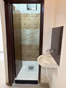Image of 783 Sq.ft 2 BHK Apartment / Flat for sale in Sangani Platinum, Narolgam, Ahmedabad for Rs. 2750000