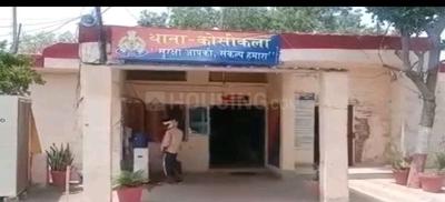 Image of 450 Sq.ft Residential Plot / Land for sale in Kosi Kalan, Mathura for Rs. 230000