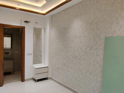 Bedroom Image of 2000 Sq.ft 4 BHK Builder Floor for sale in Dream Homes, Indirapuram Ghaziabad for Rs. 15000000