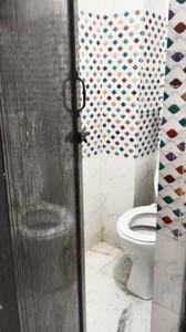 Image of 600 Sq.ft 2 BHK Apartment / Flat for sale in Baguiati, Kolkata for Rs. 2200000