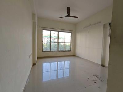 Bedroom Image of 1297 Sq.ft 3 BHK Apartment / Flat for rent in Adani The Meadows, Shantigram Ahmedabad for Rs. 24000