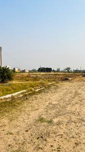 Image of 100 Sq.ft Residential Plot / Land for sale in Altus Space Muirwoods, New Chandigarh, Chandigarh for Rs. 11000000