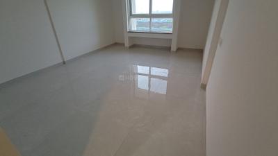 Bedroom Image of 1375 Sq.ft 3 BHK Apartment / Flat for sale in Nyati Era II, Lohegaon Pune for Rs. 13500000