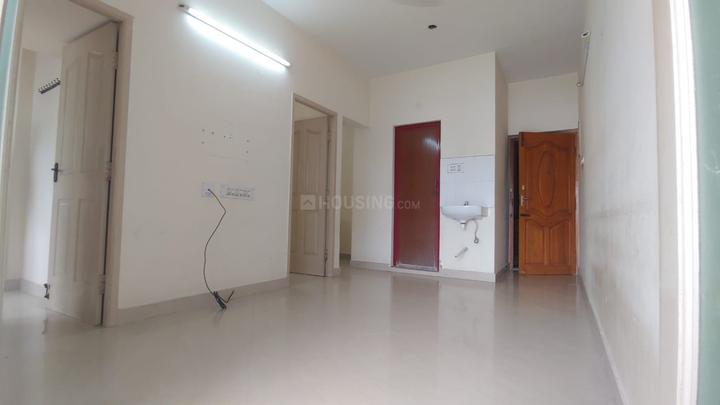 Sithalapakkam Main Image 1