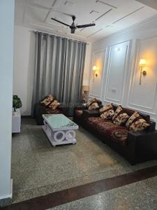 Hall Image of 3078 Sq.ft 3 BHK Builder Floor for sale in Sector 9 Gurgaon for Rs. 22500000