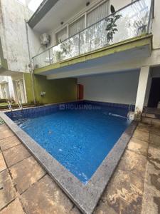 Image of 1797 Sq.ft 3 BHK Villa for sale in Pilerne, Goa for Rs. 28000000