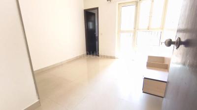 Hall Image of 833 Sq.ft 3 BHK Apartment / Flat for sale in GLS Avenue 51, Sector 92 Gurgaon for Rs. 7440000