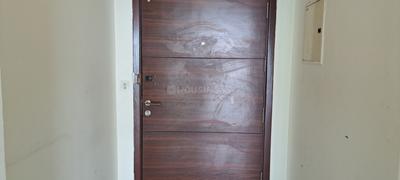 Image of 1600 Sq.ft 2 BHK Apartment / Flat for rent in DLF Express Greens, Manesar, Gurgaon for Rs. 25000