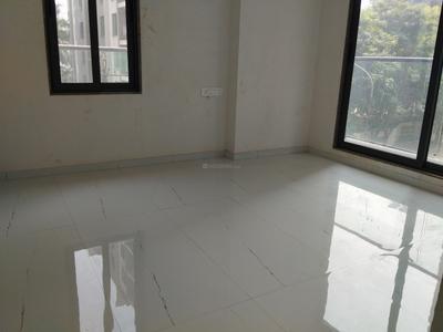 Bedroom Image of 1135 Sq.ft 2 BHK Apartment / Flat for sale in Pal Gam Surat for Rs. 6100000