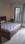 Sector 23A Bedroom 3