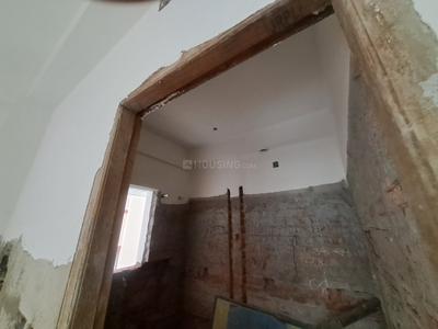 Image of 2050 Sq.ft 4 BHK Apartment / Flat for sale in Ballygunge, Kolkata for Rs. 24000000