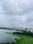 Image of lake height paying guest in powai in Powai, Mumbai