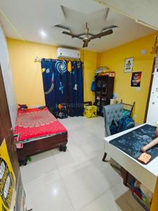 Image of 1250 Sq.ft 3 BHK Apartment / Flat for sale in Sugam Habitat, Tiljala, Kolkata for Rs. 16000000