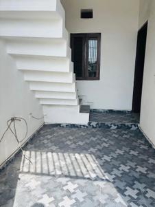 Image of 900 Sq.ft 3 BHK Independent House for sale in Bhamian Kalan, Ludhiana for Rs. 2800000