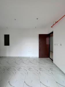 Hall Image of 750 Sq.ft 2 BHK Apartment / Flat for sale in Pokhran- 2 Thane for Rs. 14999999