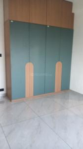 Image of 1200 Sq.ft 3 BHK Apartment / Flat for rent in Yash Complex, Gotri, Vadodara for Rs. 40000