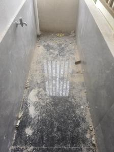 Image of 1800 Sq.ft 3 BHK Builder Floor for rent in Nagarbhavi, Bengaluru for Rs. 35000