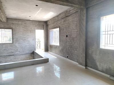 Lobby Image of 3400 Sq.ft 4 BHK Villa for sale in Ambegaon Budruk Pune for Rs. 9800000