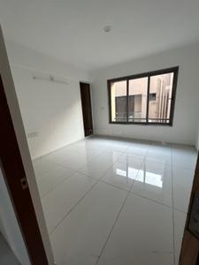 Bedroom Image of 2400 Sq.ft 4 BHK Villa for sale in H K Tilak Bungalows, Vavol Gandhinagar for Rs. 18000000