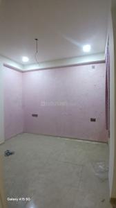 Hall Image of 750 Sq.ft 2 BHK Apartment / Flat for rent in Mandvi Vadodara for Rs. 12000