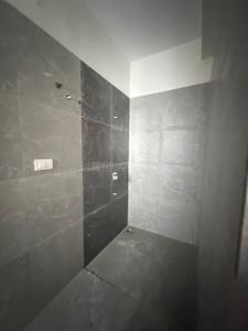 Bathroom Image of 2160 Sq.ft 4 BHK Duplex for rent in Mokila Hyderabad for Rs. 70000
