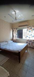 Bedroom Image of 980 Sq.ft 2 BHK Apartment / Flat for sale in Vastrapur Ahmedabad for Rs. 5500000